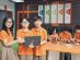 Ảnh chụp Màn hình 2023-04-04 lúc 08.54.55