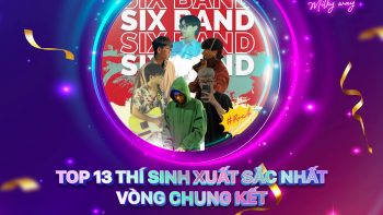 Fsix band