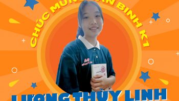 Lương Thùy Linh (1)