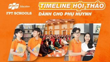 Timeline-Hoithao-FSC-2-fiinal