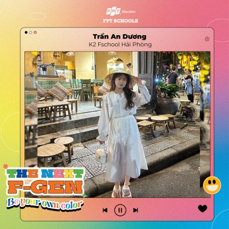 an-dương
