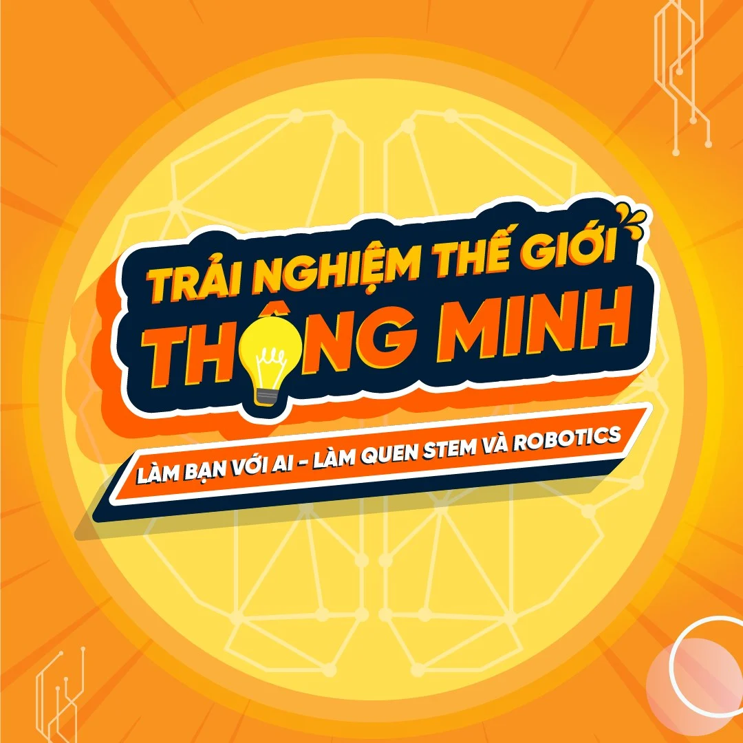 fptschools-trai-nghiem-the-gioi-thong-minh