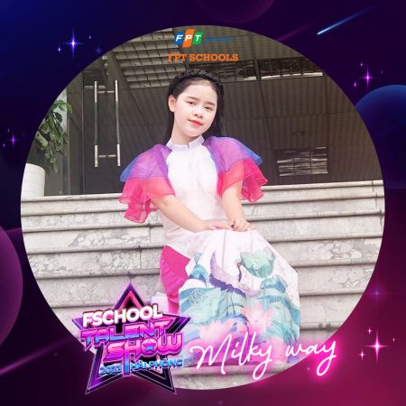 fschooltalentshow2023-2a60ffc2-5d1f-43c9-a506-97cbccf27a0c fschooltalentshow2023-2a60ffc2-5d1f-43c9-a506-97cbccf27a0c
