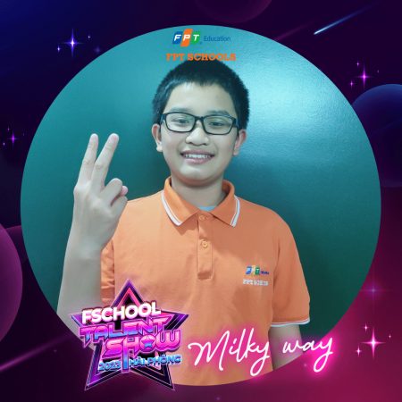 fschooltalentshow2023-840a06ee-cd60-4121-a9fc-888b6b4e86dd fschooltalentshow2023-840a06ee-cd60-4121-a9fc-888b6b4e86dd