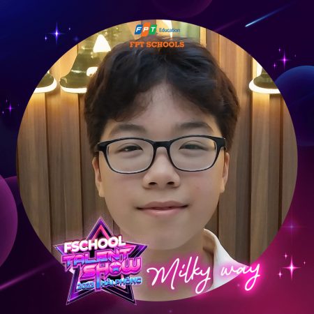fschooltalentshow2023-abf4f9a7-de21-4fdd-9197-1c9e97ebe54e fschooltalentshow2023-abf4f9a7-de21-4fdd-9197-1c9e97ebe54e